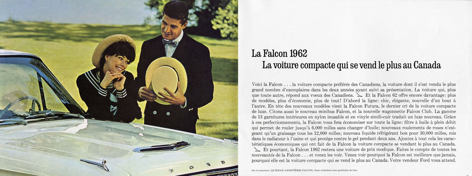n_1962 Ford Falcon (Cdn-Fr)-02-03.jpg